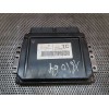 Recambio de centralita motor uce para daewoo kalos 1.2 cat referencia OEM IAM 96376652 S010016040A8 