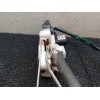 Recambio de cerradura puerta delantera izquierda para mg serie 45 (rt) classic (4-ptas.) referencia OEM IAM   