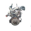 Recambio de motor completo para opel corsa b eco referencia OEM IAM X17D  