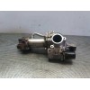 Recambio de enfriador egr para renault kangoo (f/kc0) 1.5 dci diesel referencia OEM IAM 8200729078  