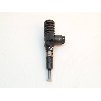 INYECTOR 03G130073G 0414720404 BOSCH