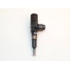 Recambio de inyector para audi a3 (8p) 2.0 tdi attraction referencia OEM IAM 03G130073G 0414720404 BOSCH