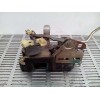 Recambio de cerradura puerta delantera derecha para hyundai atos prime (mx) 1.0 cat referencia OEM IAM   