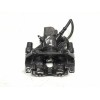 Recambio de pinza de freno trasera derecha para bmw mini cabrio (r52) one referencia OEM IAM 996  