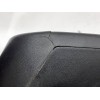 Recambio de retrovisor izquierdo para renault megane iii berlina 5 p business referencia OEM IAM   