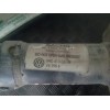 Recambio de amortiguador delantero derecho para volkswagen polo berlina (6n2) 1.4 16v referencia OEM IAM 6N0413031N  