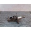 Recambio de bomba freno para peugeot 807 2.2 hdi fap cat (4hw) referencia OEM IAM BOSCH  