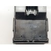 Recambio de mando elevalunas delantero izquierdo para opel insignia a (g09) 2.0 cdti (68) referencia OEM IAM 13305011 251869 