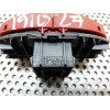 Recambio de warning para peugeot 206 berlina xs referencia OEM IAM 40377877  VALEO