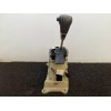Recambio de palanca cambio para kia sportage ex referencia OEM IAM 46700XXXXX  