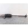 Recambio de cremallera direccion para fiat punto berlina (188) 1.3 jtd cat referencia OEM IAM 00468433000 D31K2669BX 37502371