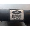 Recambio de radiador agua para ford mondeo berlina (ge) ghia referencia OEM IAM 1S7H8C342CB  