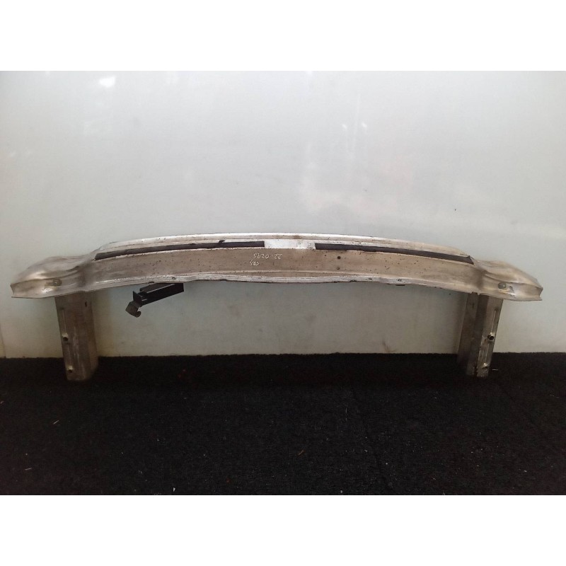 Recambio de refuerzo paragolpes trasero para audi a4 avant (8e) 2.0 referencia OEM IAM 8E0807313  