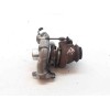 Recambio de turbocompresor para peugeot 308 confort referencia OEM IAM 9685293080  