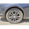 mercedes-benz clase c (w205) lim. del año 2016
