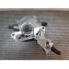 Recambio de depresor freno / bomba vacio para seat ibiza (6l1) sport referencia OEM IAM   LUK