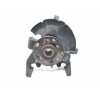 Recambio de mangueta delantera derecha para kia carnival td ls referencia OEM IAM   