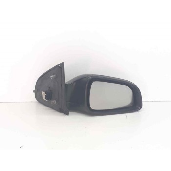 RETROVISOR DERECHO 