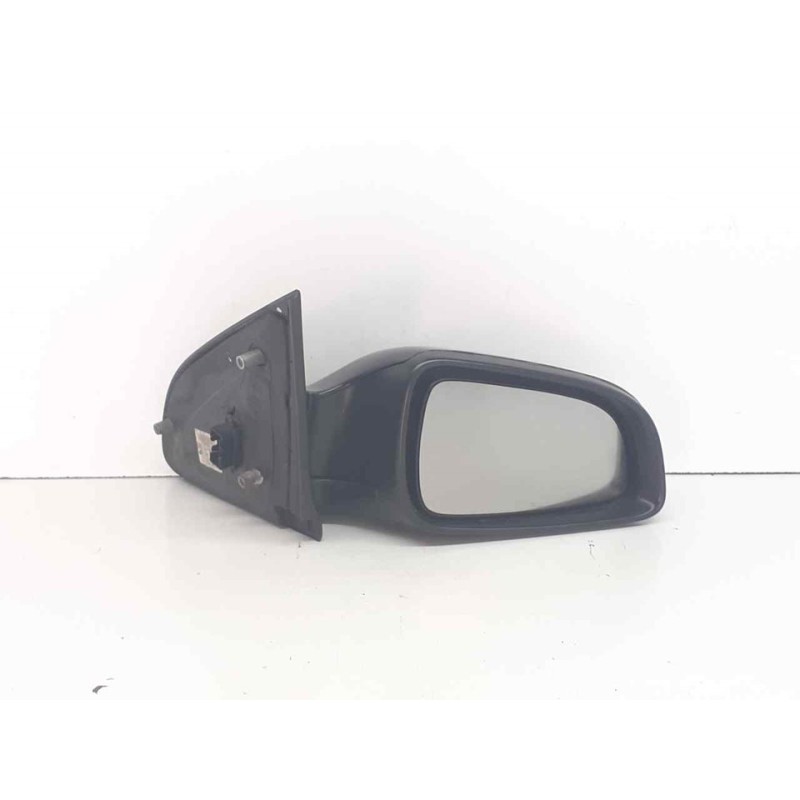 Recambio de retrovisor derecho para opel astra gtc cosmo referencia OEM IAM   