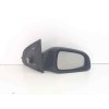 Recambio de retrovisor derecho para opel astra gtc cosmo referencia OEM IAM   
