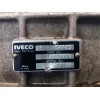 Recambio de caja cambios para iveco daily caja cerrada referencia OEM IAM 282604A95 55106 