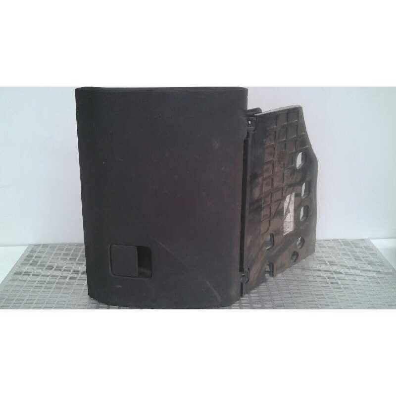 Recambio de guantera para opel vectra c berlina comfort referencia OEM IAM   