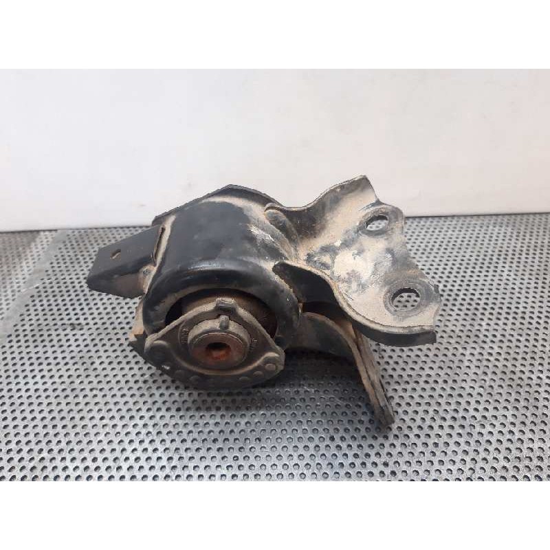 Recambio de soporte cambio para mazda 6 berlina (gg) 2.0 diesel cat referencia OEM IAM   