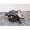 Recambio de soporte cambio para mazda 6 berlina (gg) 2.0 diesel cat referencia OEM IAM   