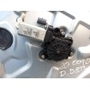 Recambio de elevalunas delantero derecho para fiat stilo (192) 1.4 16v feel referencia OEM IAM 5001603  