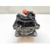 Recambio de alternador para nissan almera (n16/e) line up referencia OEM IAM SG12B089  VALEO