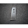 Recambio de mando elevalunas delantero derecho para ford transit courier combi trend referencia OEM IAM 10073908  