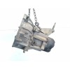 Recambio de caja cambios para nissan micra (k12e) 1.2 cat referencia OEM IAM JH3103  
