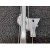 Recambio de elevalunas trasero derecho para mazda cx-30 selection 2wd referencia OEM IAM BCJH7258X  