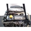Recambio de motor completo para opel corsa b eco referencia OEM IAM X17D  