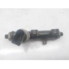 Recambio de rampa inyectora para peugeot 407 feline referencia OEM IAM 4R8Q9C066AE A2C20001297 