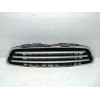 Recambio de rejilla delantera para bmw mini countryman (r60) cooper d referencia OEM IAM 9801581 22405910 9801582