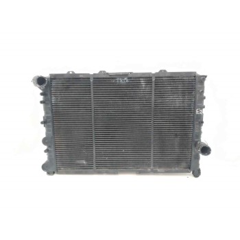 RADIADOR AGUA 855472VC VALEO