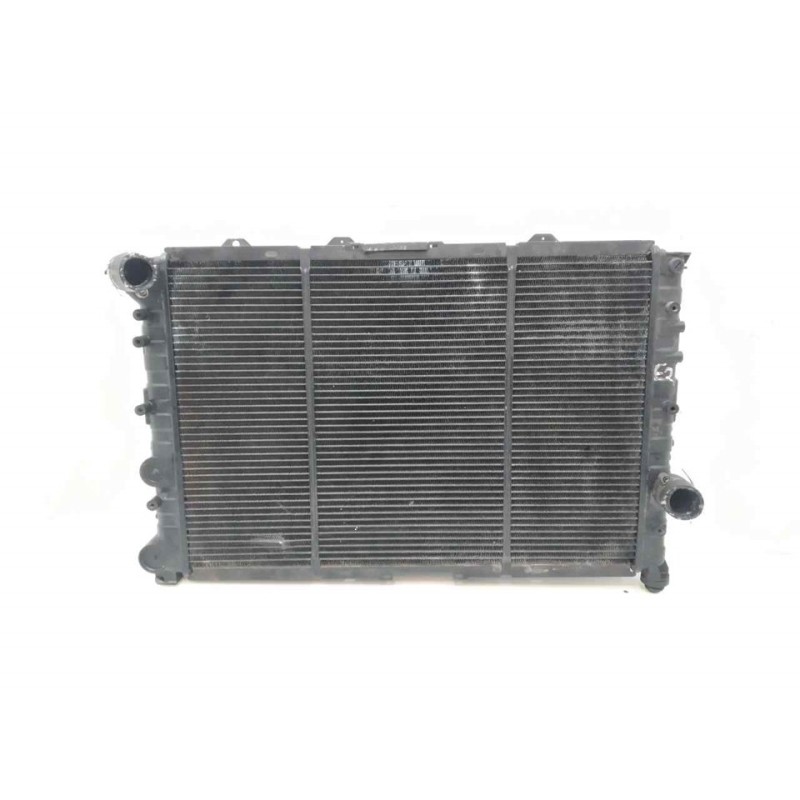Recambio de radiador agua para alfa romeo 156 1.9 jtd 8v distinctive referencia OEM IAM 855472VC  VALEO