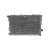 Recambio de radiador agua para alfa romeo 156 1.9 jtd 8v distinctive referencia OEM IAM 855472VC  VALEO
