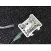 Recambio de cerradura puerta delantera izquierda para mg serie 45 (rt) classic (4-ptas.) referencia OEM IAM   