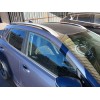 Recambio de barras techo para kia stonic (ybcuv) tech referencia OEM IAM   