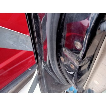 CERRADURA PUERTA DELANTERA IZQUIERDA 