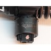 Recambio de inyector para audi a3 (8p) 2.0 tdi attraction referencia OEM IAM 03G130073G 0414720404 BOSCH
