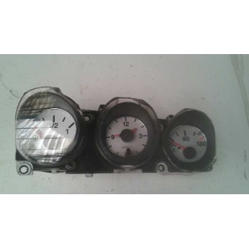 CUADRO INSTRUMENTOS 60653714 99346 6028129903