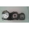 Recambio de cuadro instrumentos para alfa romeo 156 referencia OEM IAM 60653714 99346 6028129903