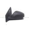 Recambio de retrovisor izquierdo para renault megane iii berlina 5 p business referencia OEM IAM   