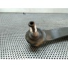 Recambio de brazo suspension superior delantero izquierdo para nissan primera berlina (p12) 1.6 cat referencia OEM IAM   