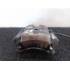Recambio de pinza de freno delantera izquierda para toyota prius (nhw30) advance referencia OEM IAM 19  