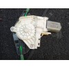 Recambio de elevalunas delantero derecho para audi a4 ber. (b8) e referencia OEM IAM 8K0959802A  