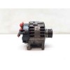 Recambio de alternador para nissan almera (n16/e) line up referencia OEM IAM SG12B089  VALEO
